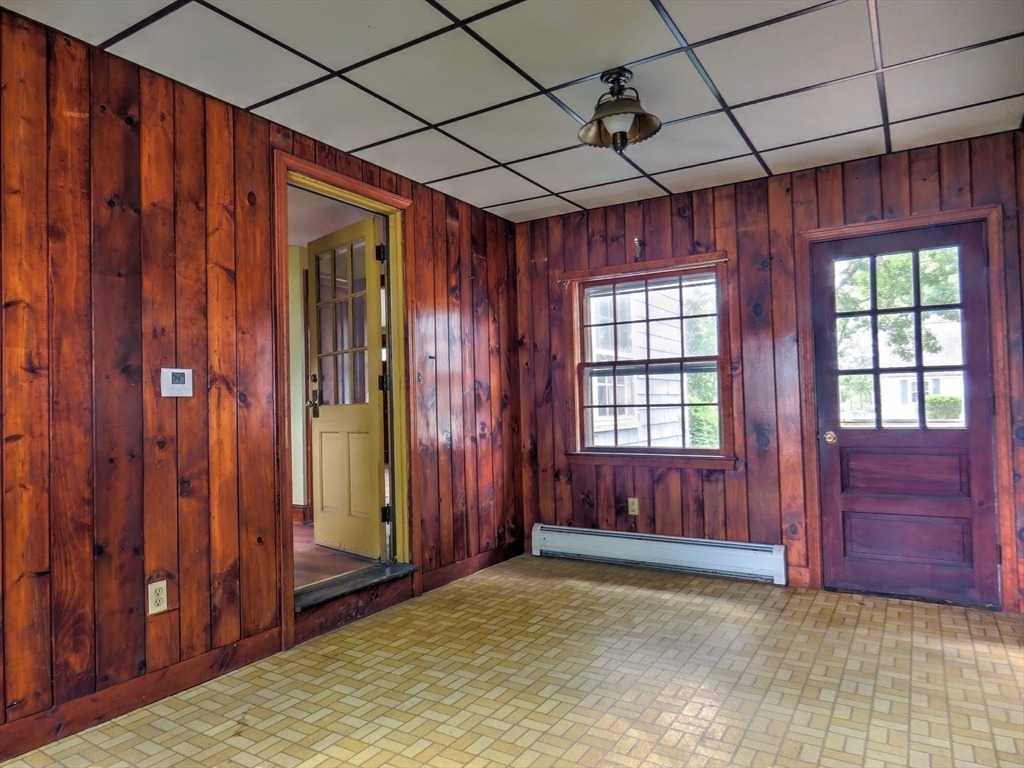 56 Brookfield Rd, Abington, MA Photo #19