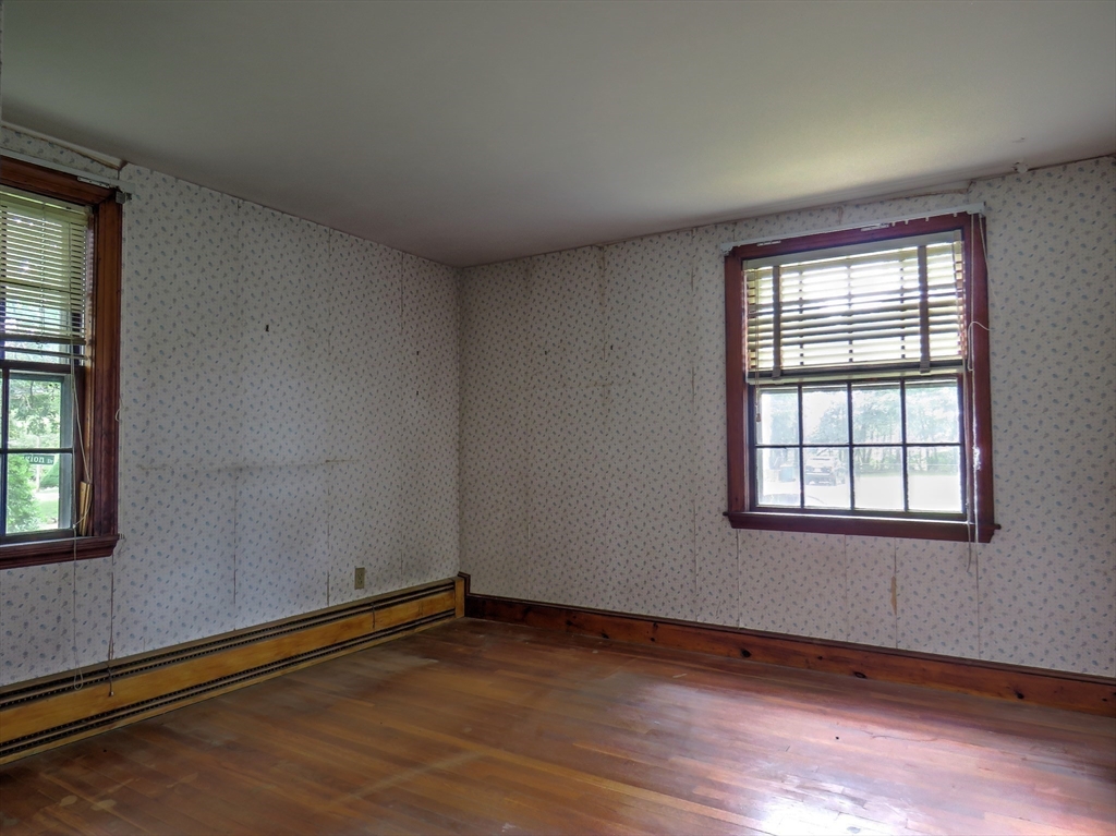 56 Brookfield Rd, Abington, MA Photo #9
