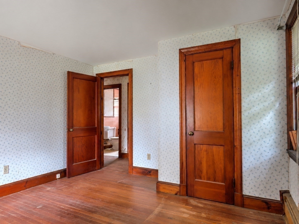 56 Brookfield Rd, Abington, MA Photo #10