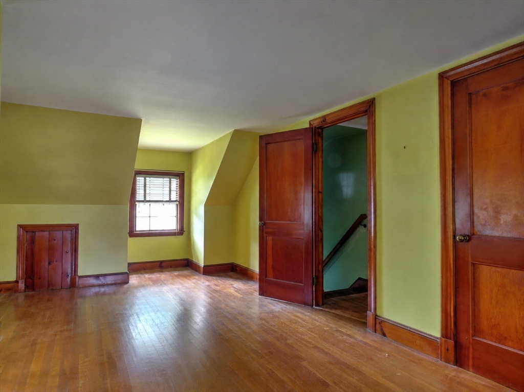 56 Brookfield Rd, Abington, MA Photo #16