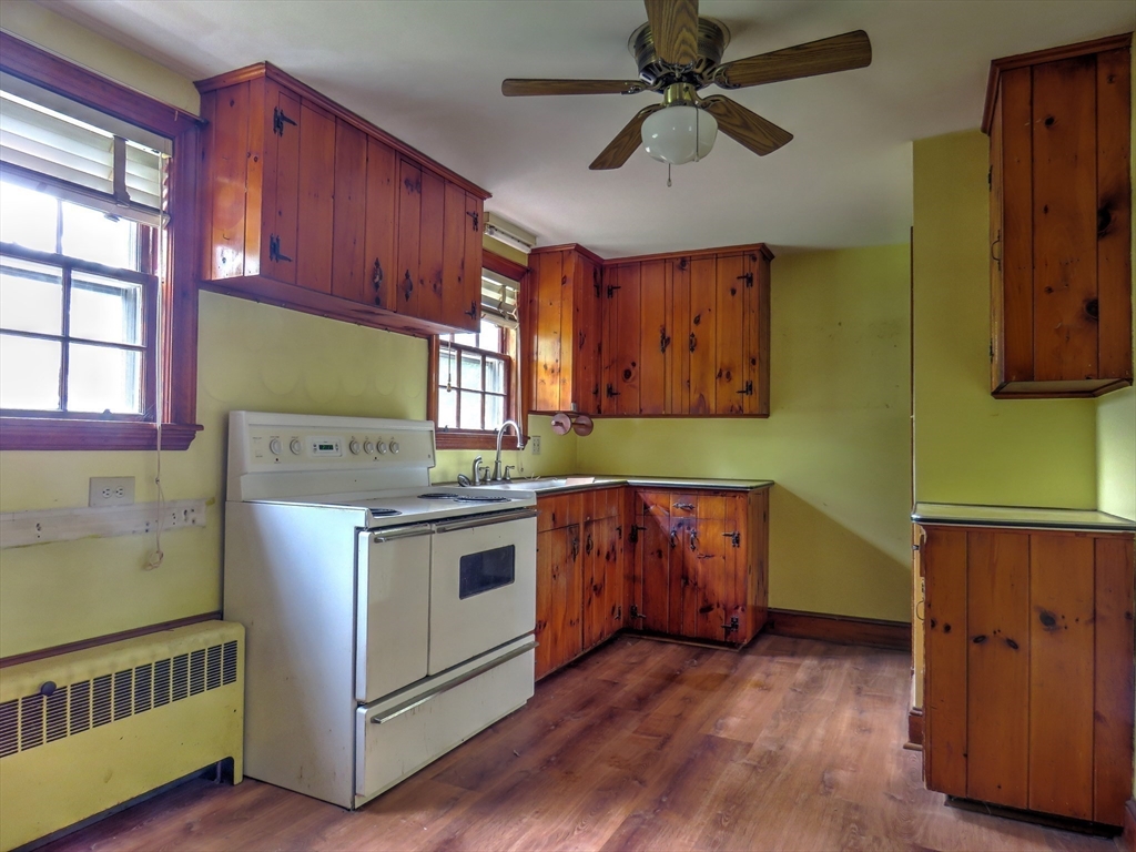 56 Brookfield Rd, Abington, MA Photo #3