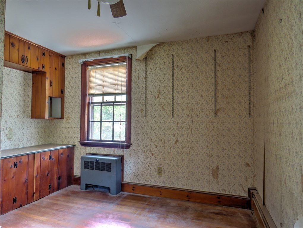 56 Brookfield Rd, Abington, MA Photo #12