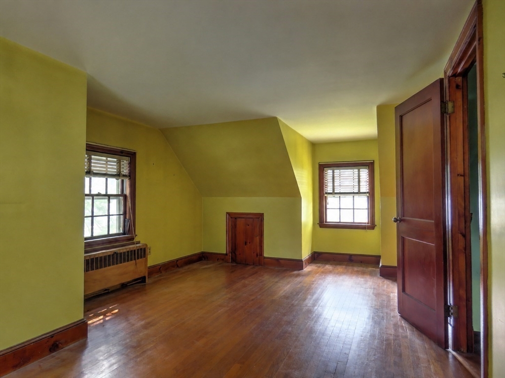 56 Brookfield Rd, Abington, MA Photo #17
