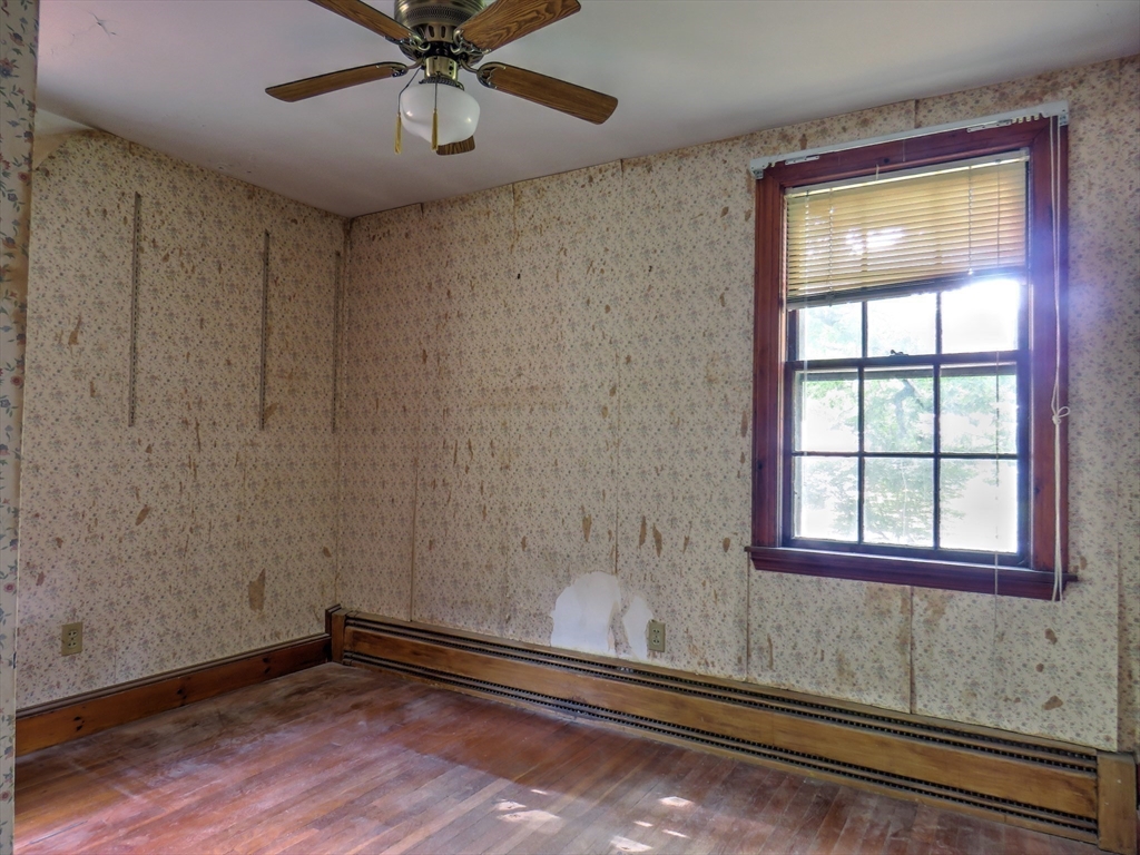 56 Brookfield Rd, Abington, MA Photo #11