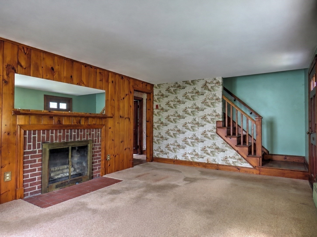 56 Brookfield Rd, Abington, MA Photo #7