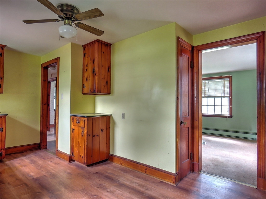 56 Brookfield Rd, Abington, MA Photo #5