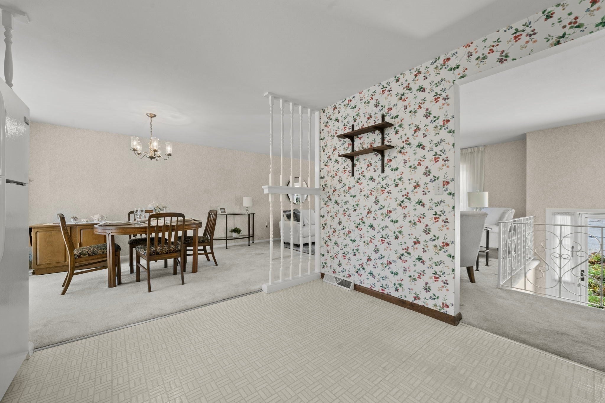 5 Bamberg Drive, Woburn, MA, 5 Bamberg Drive, Woburn, MA Photo #10