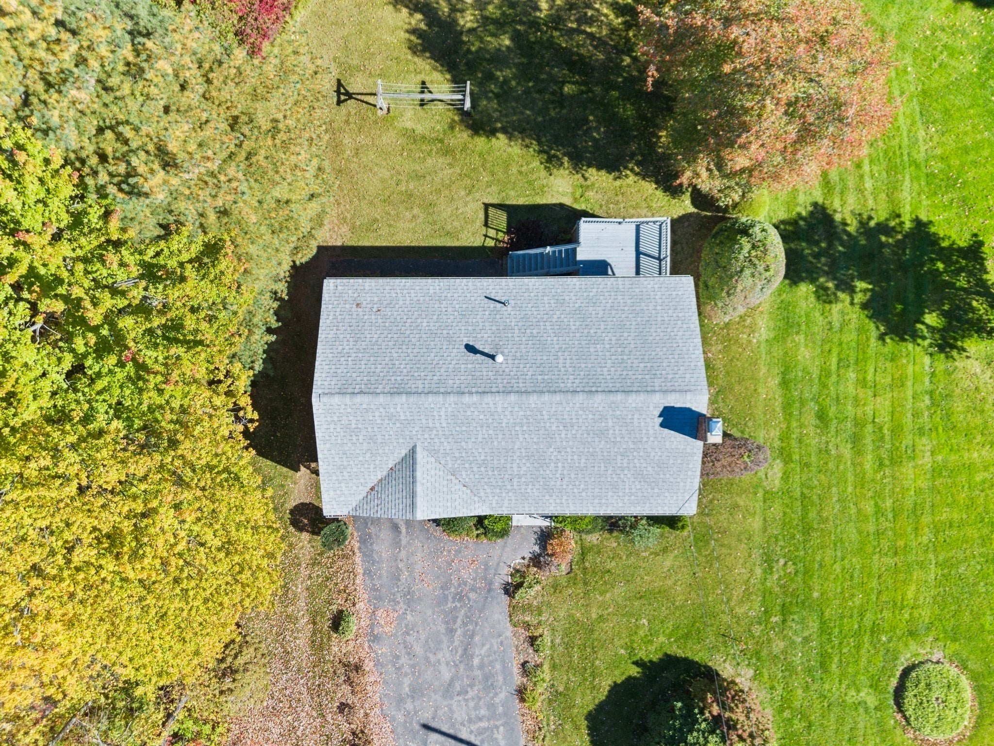 5 Bamberg Drive, Woburn, MA, 5 Bamberg Drive, Woburn, MA Photo #33
