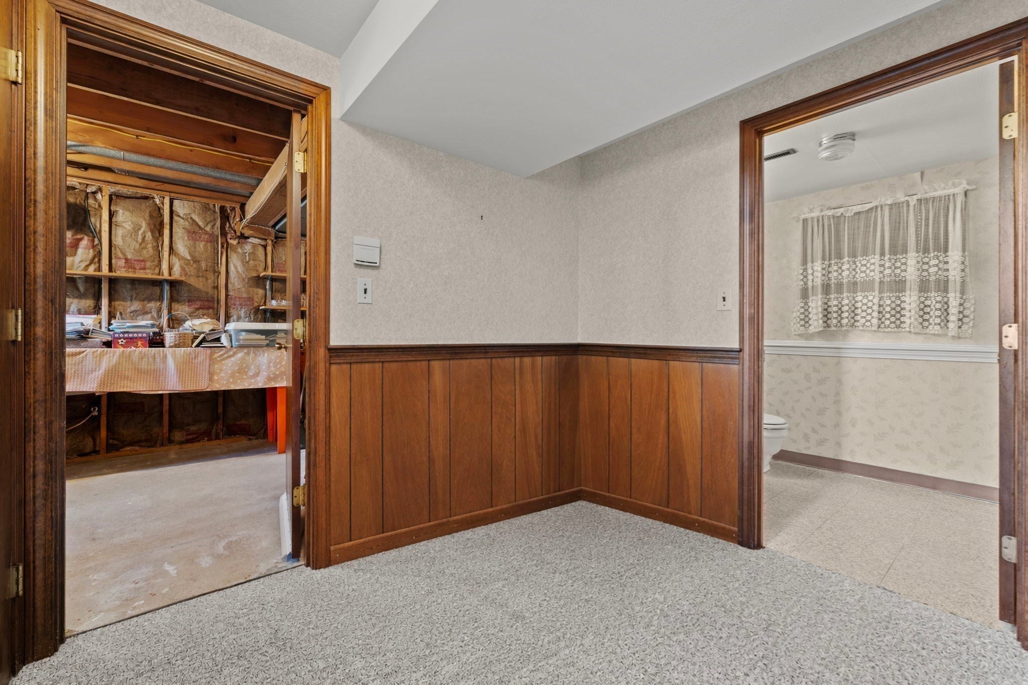 5 Bamberg Drive, Woburn, MA, 5 Bamberg Drive, Woburn, MA Photo #25