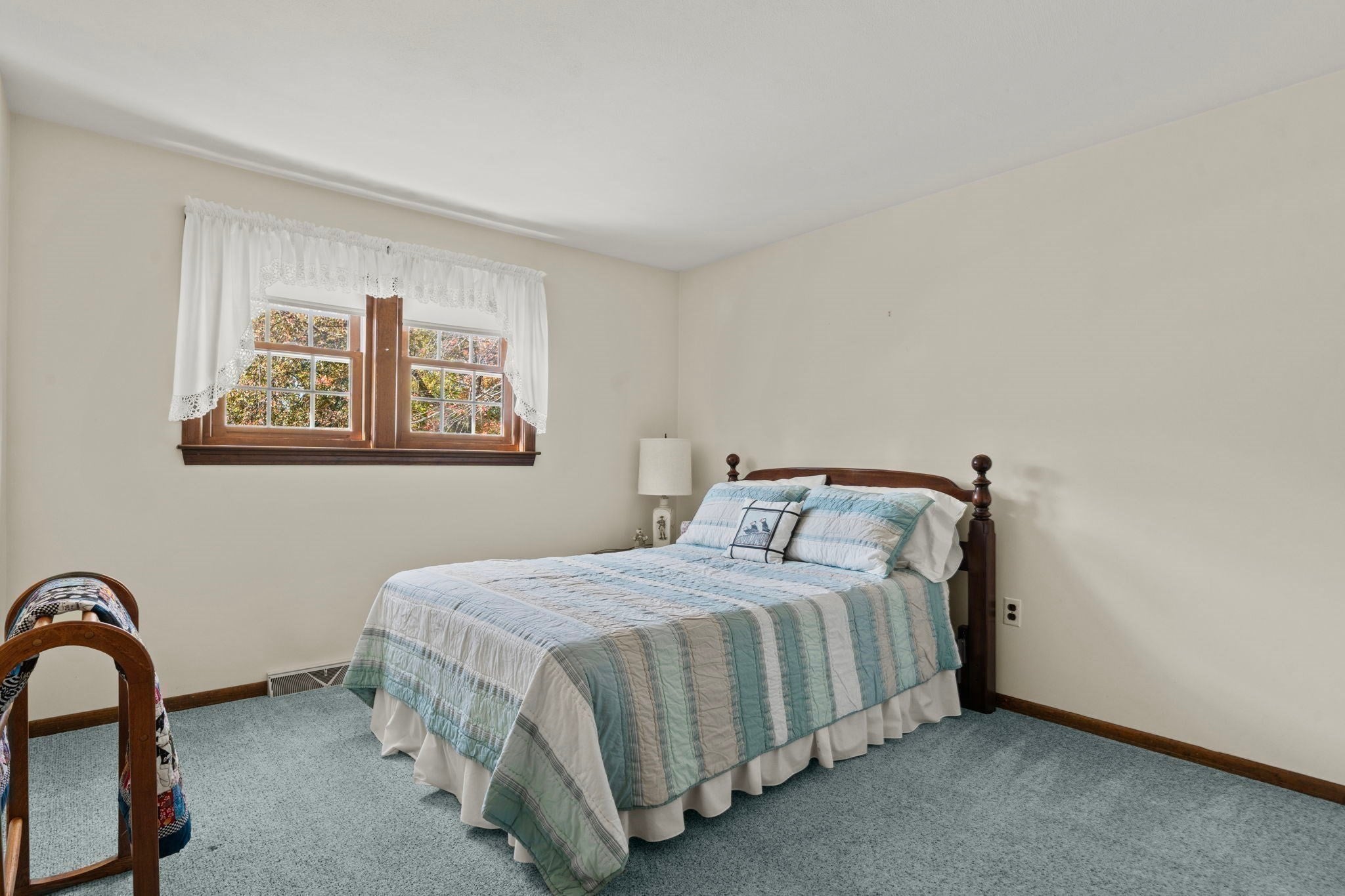 5 Bamberg Drive, Woburn, MA, 5 Bamberg Drive, Woburn, MA Photo #19