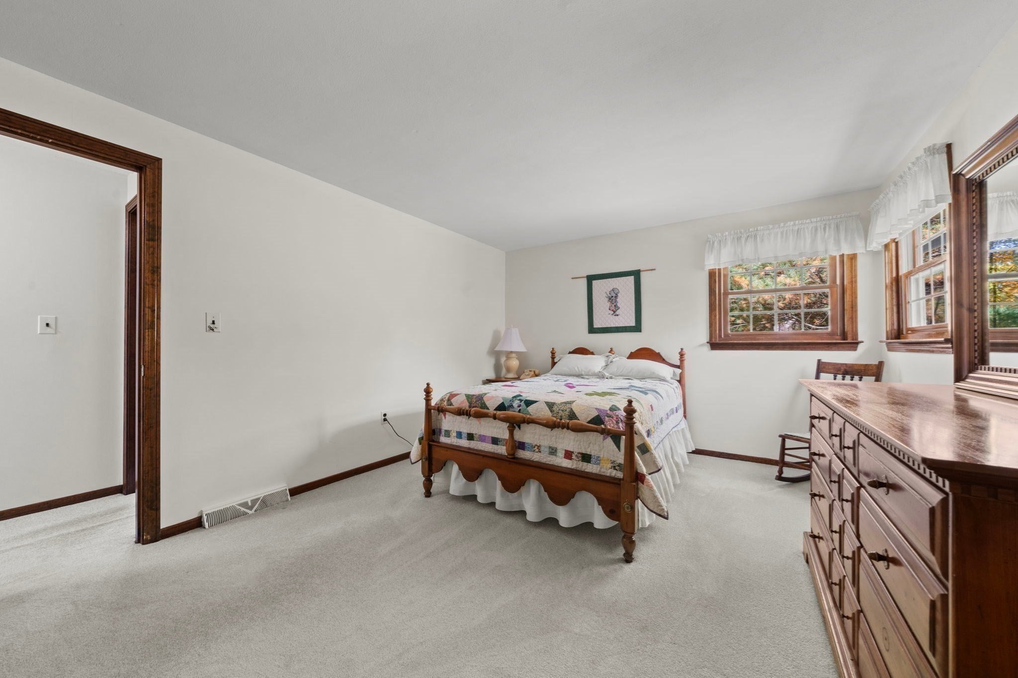 5 Bamberg Drive, Woburn, MA, 5 Bamberg Drive, Woburn, MA Photo #18