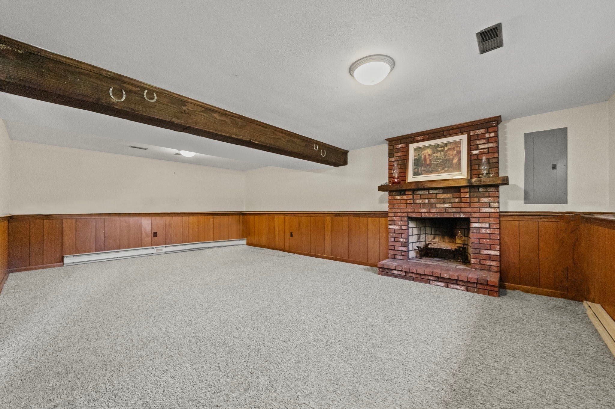 5 Bamberg Drive, Woburn, MA, 5 Bamberg Drive, Woburn, MA Photo #21