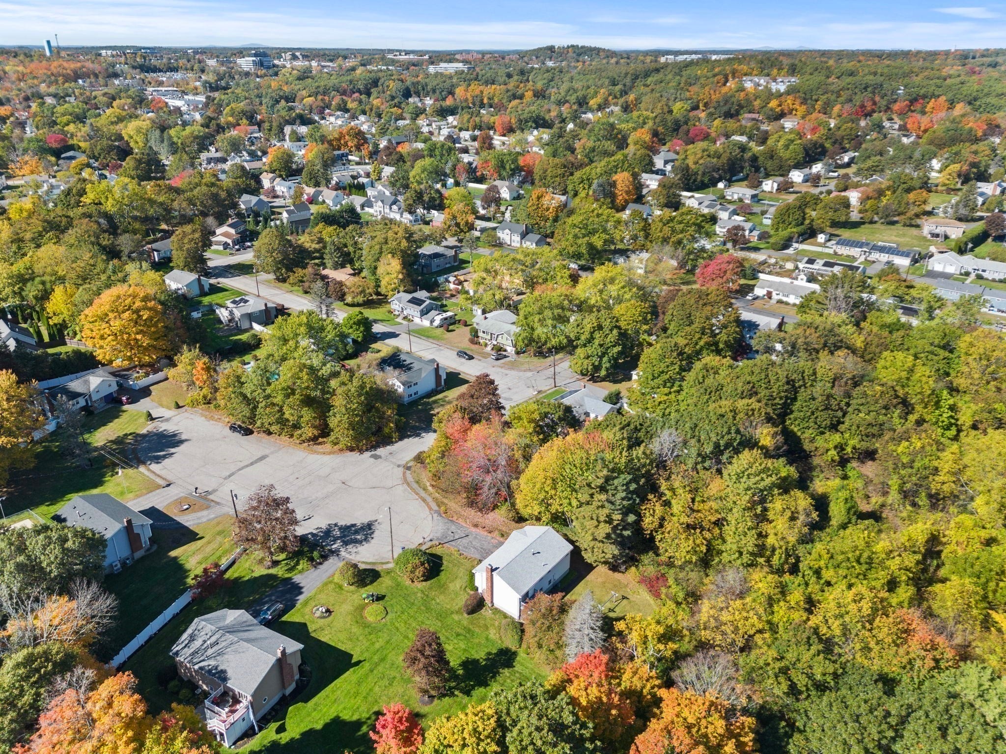 5 Bamberg Drive, Woburn, MA, 5 Bamberg Drive, Woburn, MA Photo #35