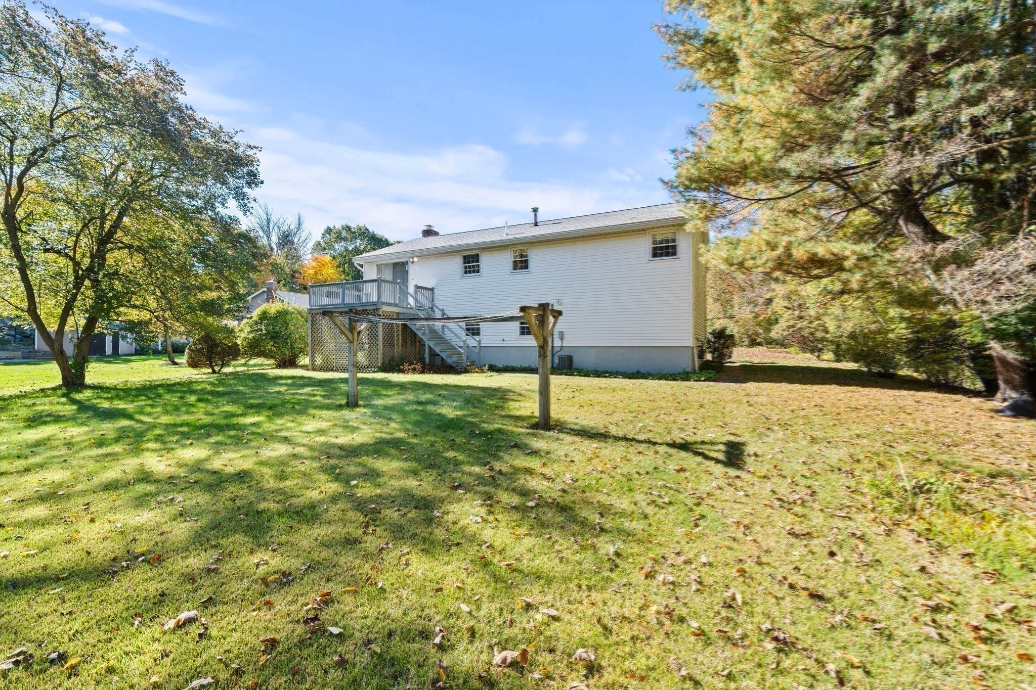 5 Bamberg Drive, Woburn, MA, 5 Bamberg Drive, Woburn, MA Photo #32