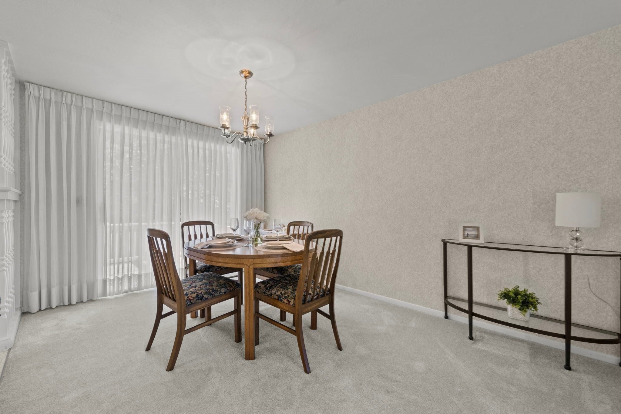 5 Bamberg Drive, Woburn, MA, 5 Bamberg Drive, Woburn, MA Photo #9