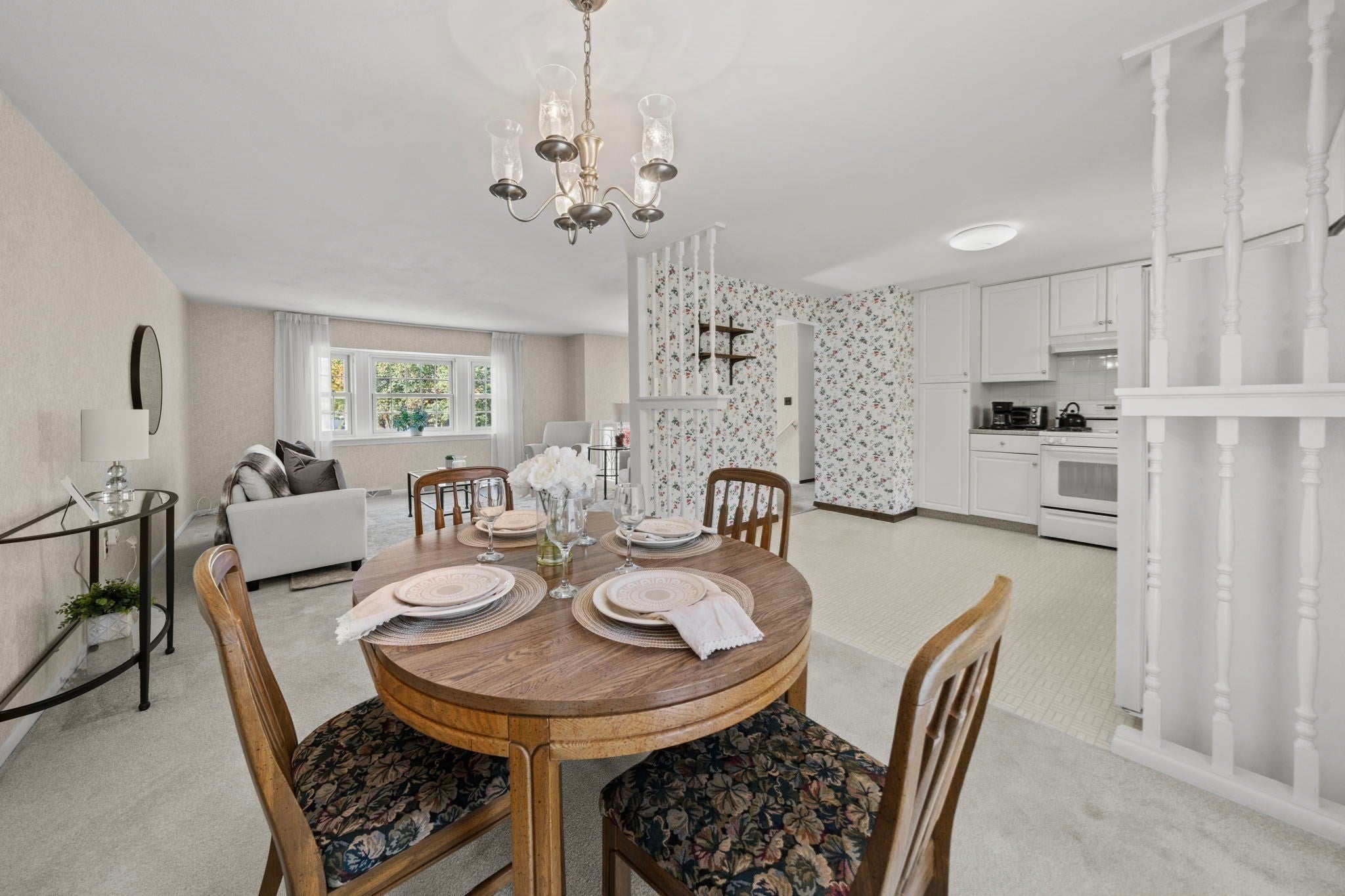 5 Bamberg Drive, Woburn, MA, 5 Bamberg Drive, Woburn, MA Photo #8