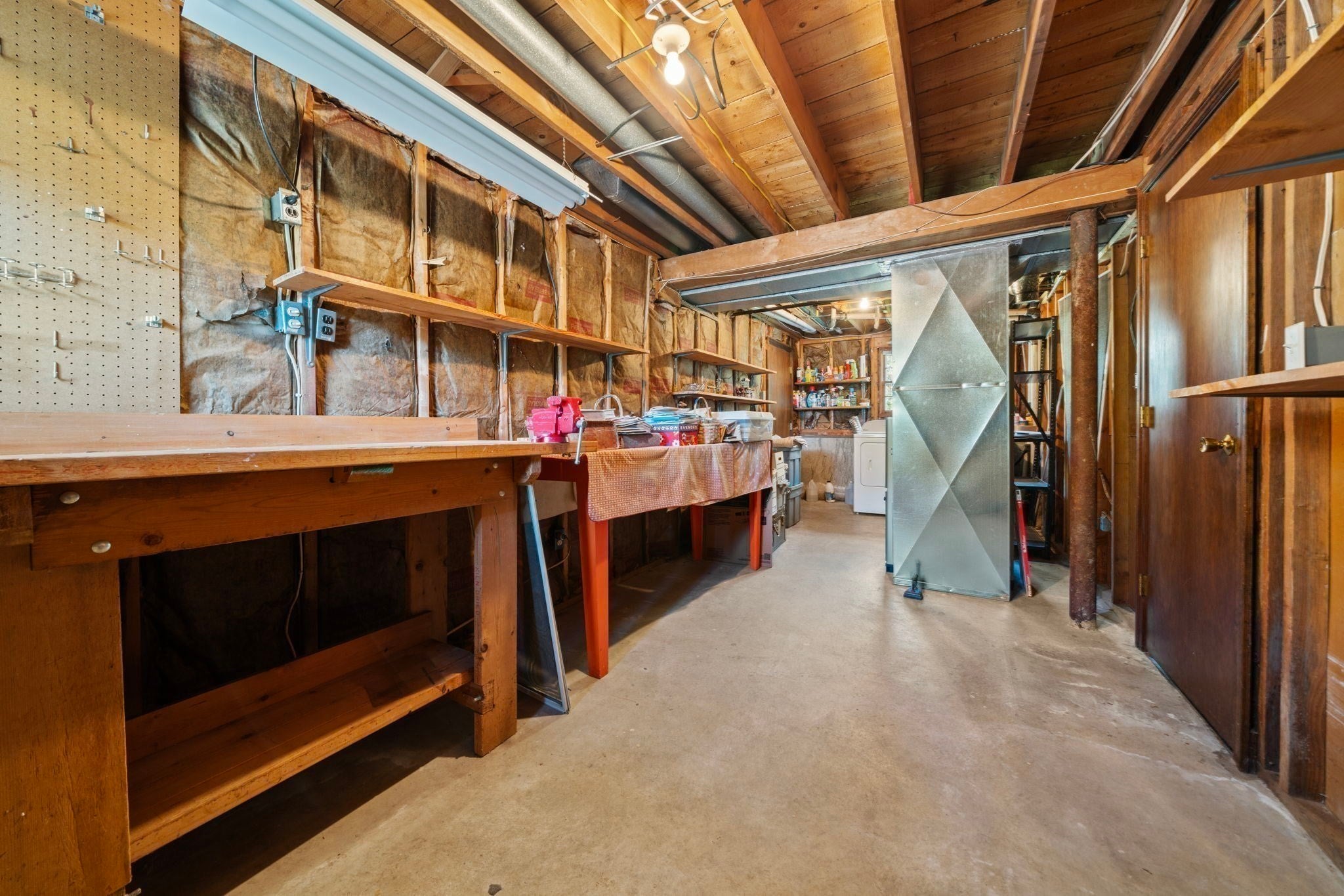 5 Bamberg Drive, Woburn, MA, 5 Bamberg Drive, Woburn, MA Photo #26