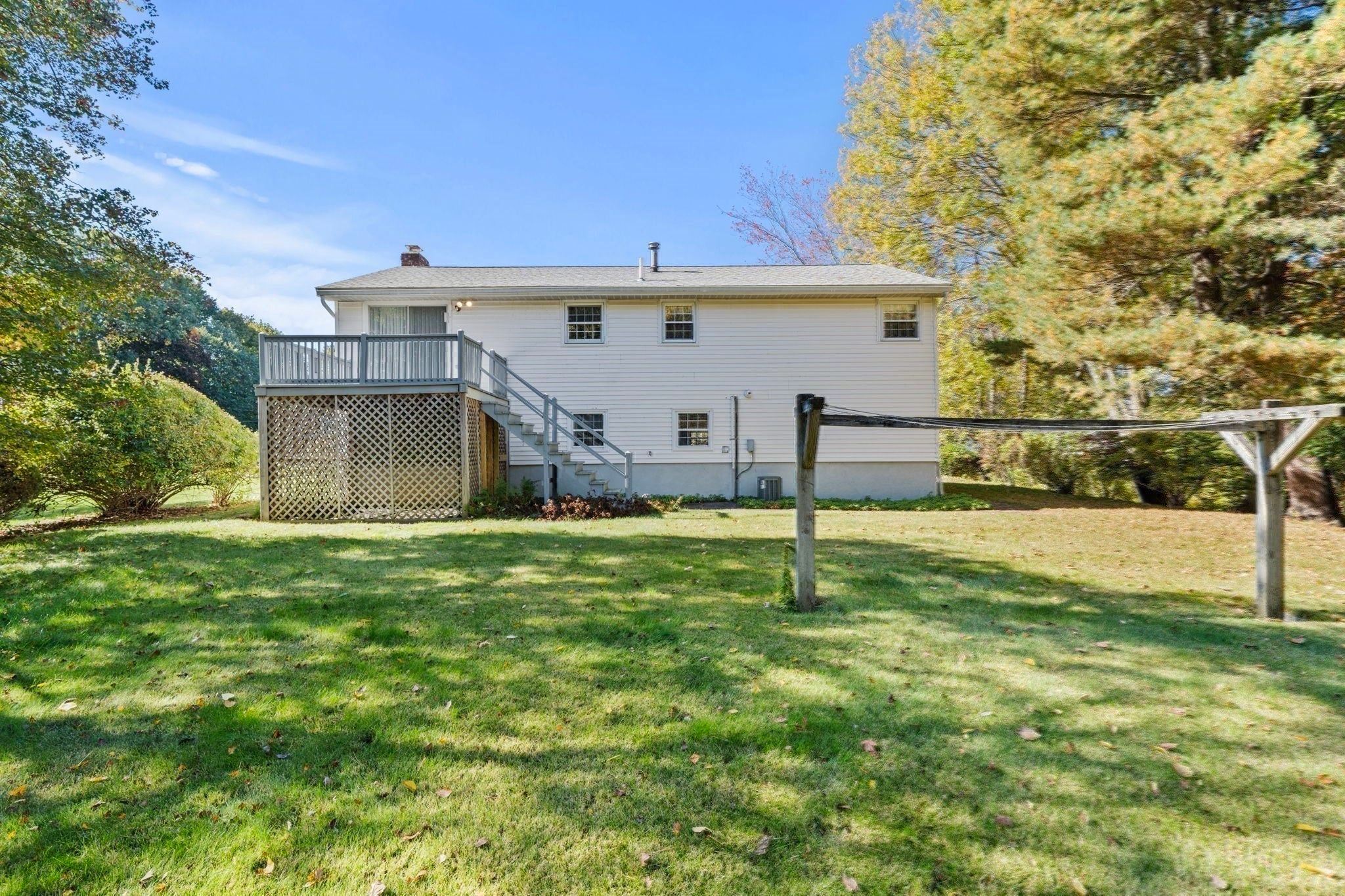 5 Bamberg Drive, Woburn, MA, 5 Bamberg Drive, Woburn, MA Photo #31