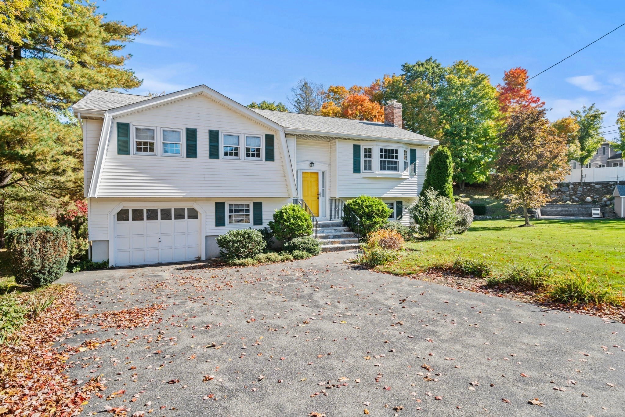 5 Bamberg Drive, Woburn, MA, 5 Bamberg Drive, Woburn, MA Photo #2