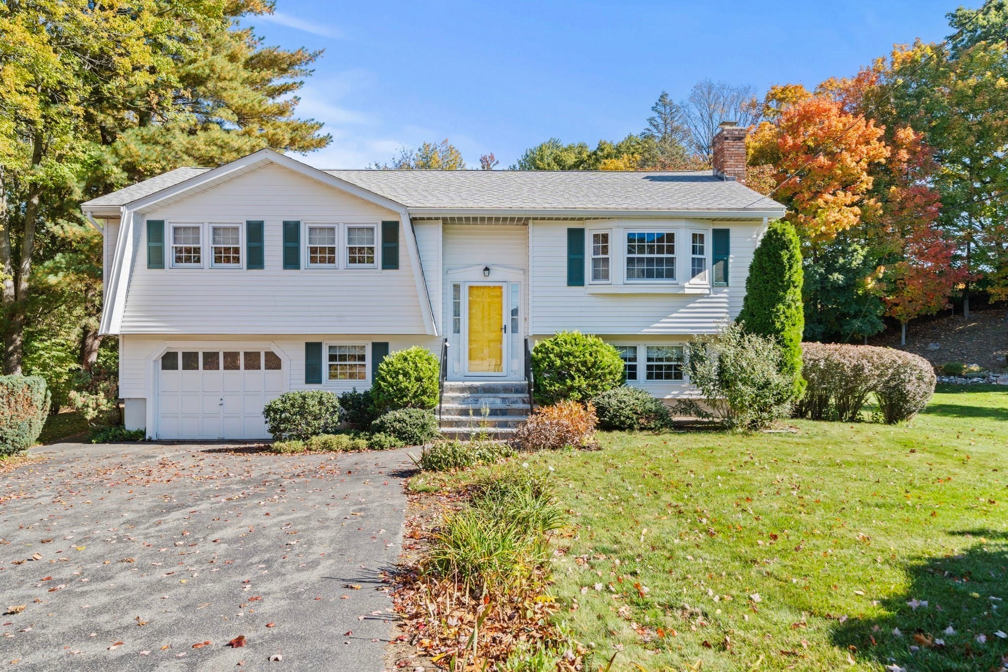 5 Bamberg Drive, Woburn, MA, 5 Bamberg Drive, Woburn, MA Photo #1