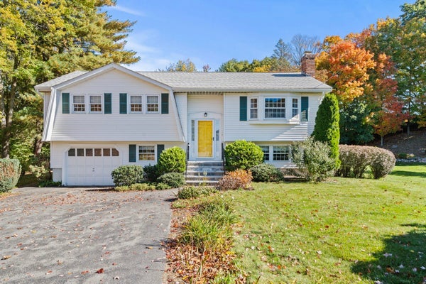 5 BAMBERG DR, WOBURN, MA 01801 - Image ea6fe76d46f9cdc6fe8ea979571af34a/2588955427