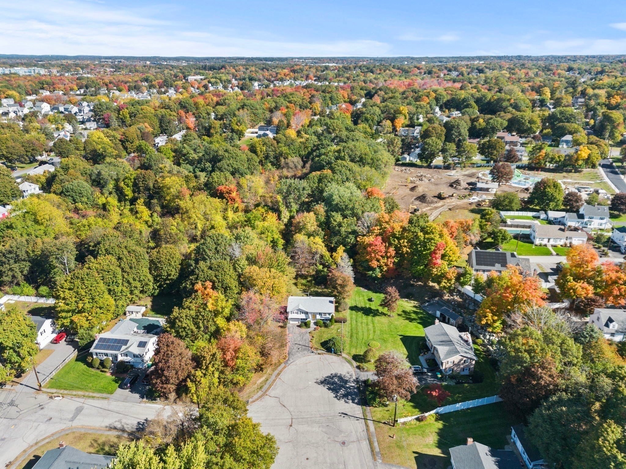 5 Bamberg Drive, Woburn, MA, 5 Bamberg Drive, Woburn, MA Photo #36
