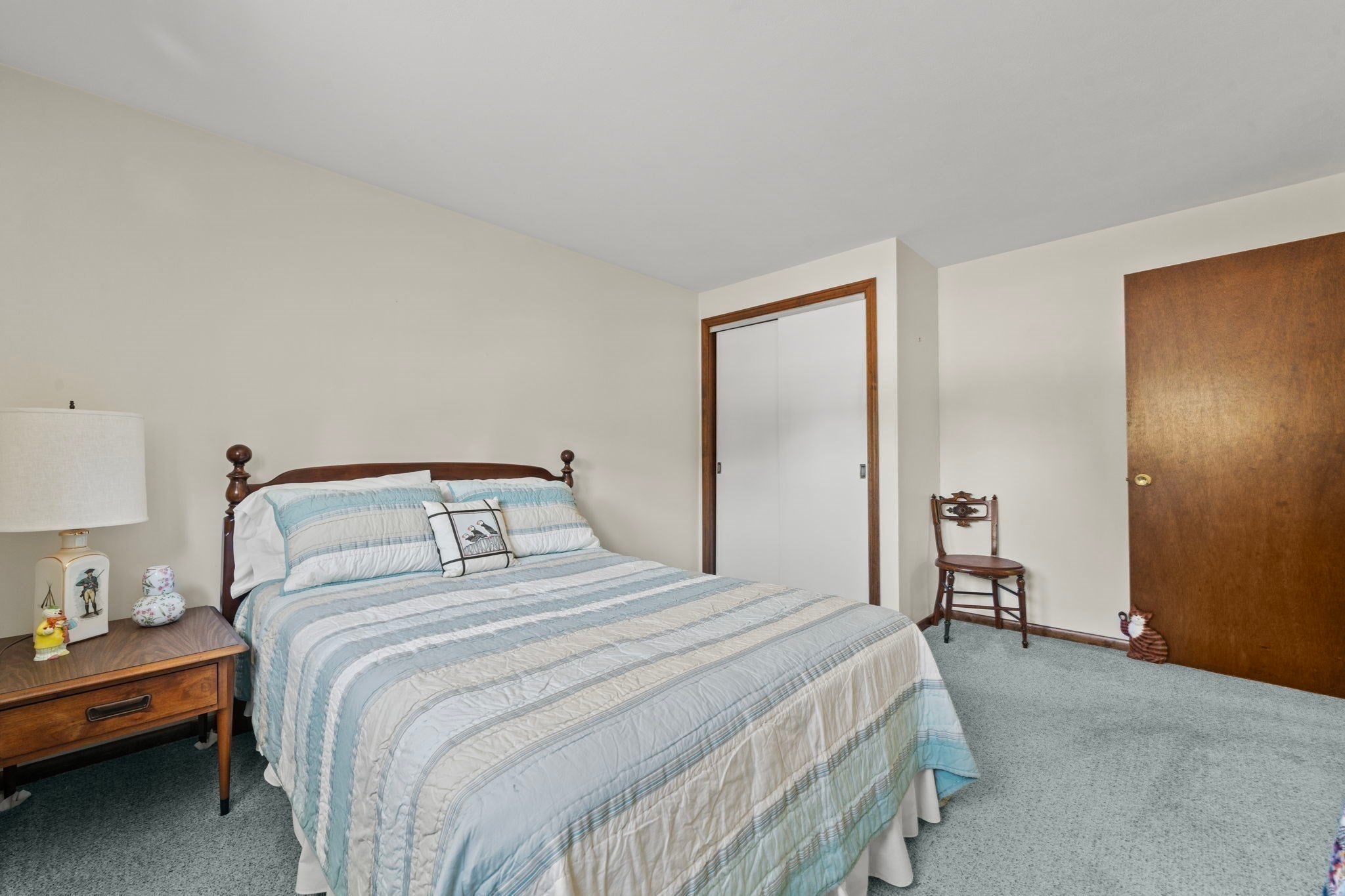 5 Bamberg Drive, Woburn, MA, 5 Bamberg Drive, Woburn, MA Photo #20