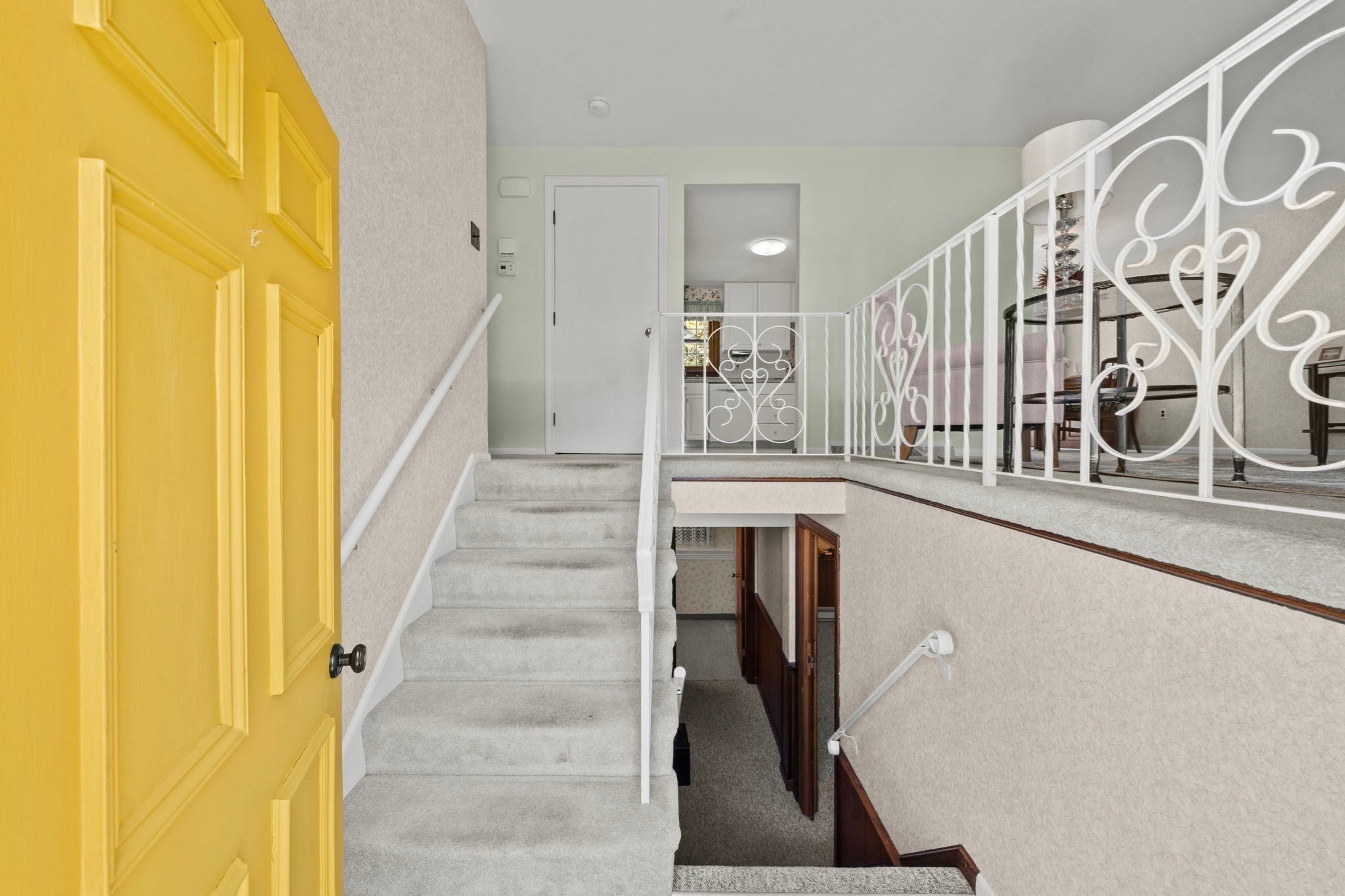 5 Bamberg Drive, Woburn, MA, 5 Bamberg Drive, Woburn, MA Photo #4