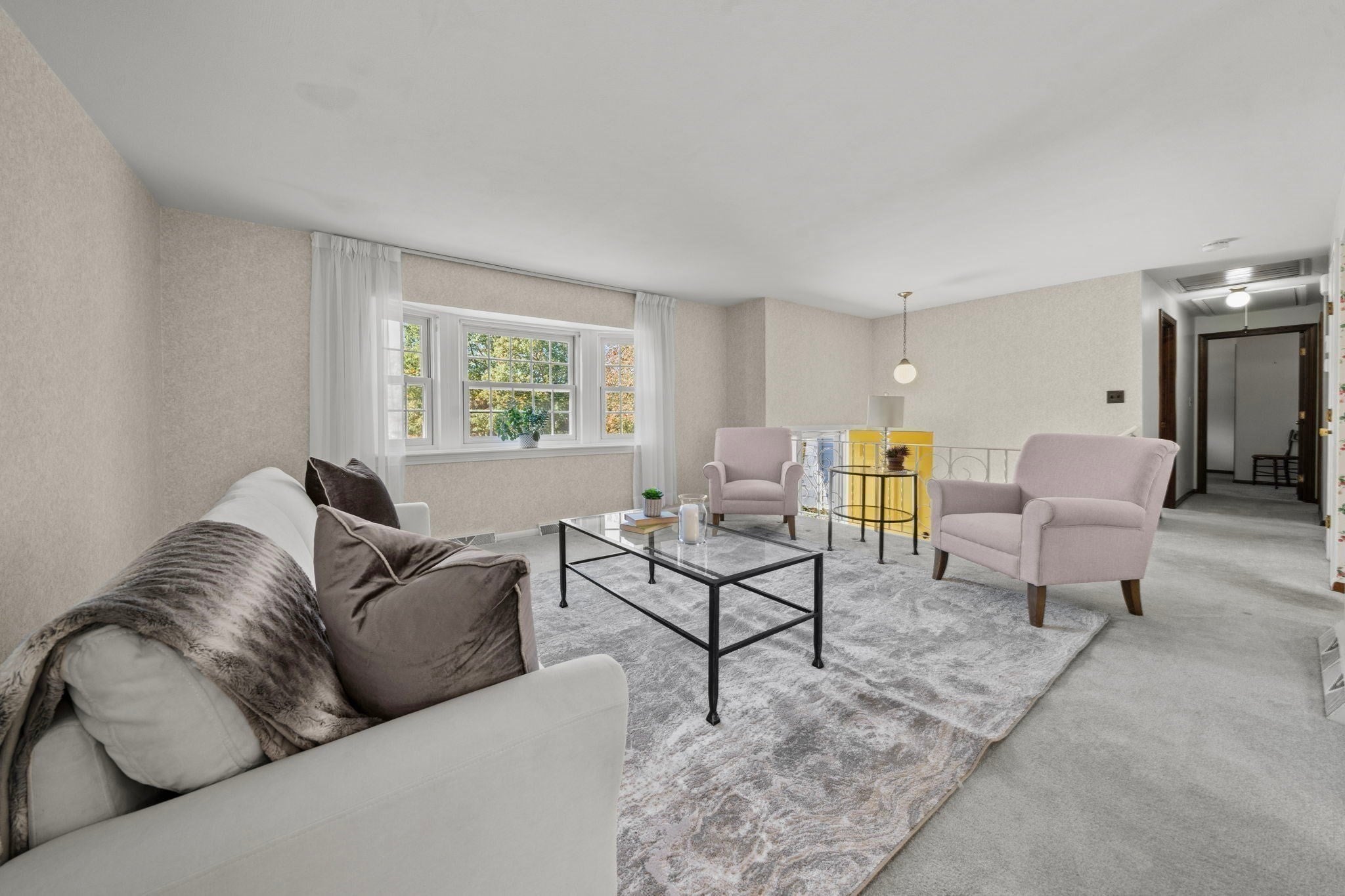 5 Bamberg Drive, Woburn, MA, 5 Bamberg Drive, Woburn, MA Photo #6