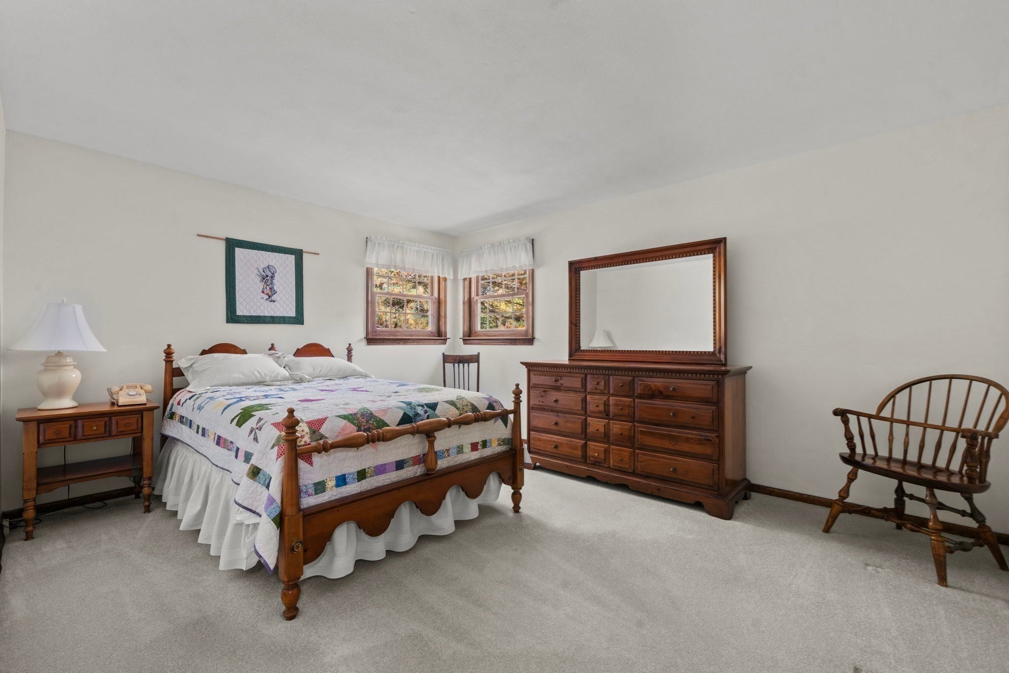 5 Bamberg Drive, Woburn, MA, 5 Bamberg Drive, Woburn, MA Photo #17