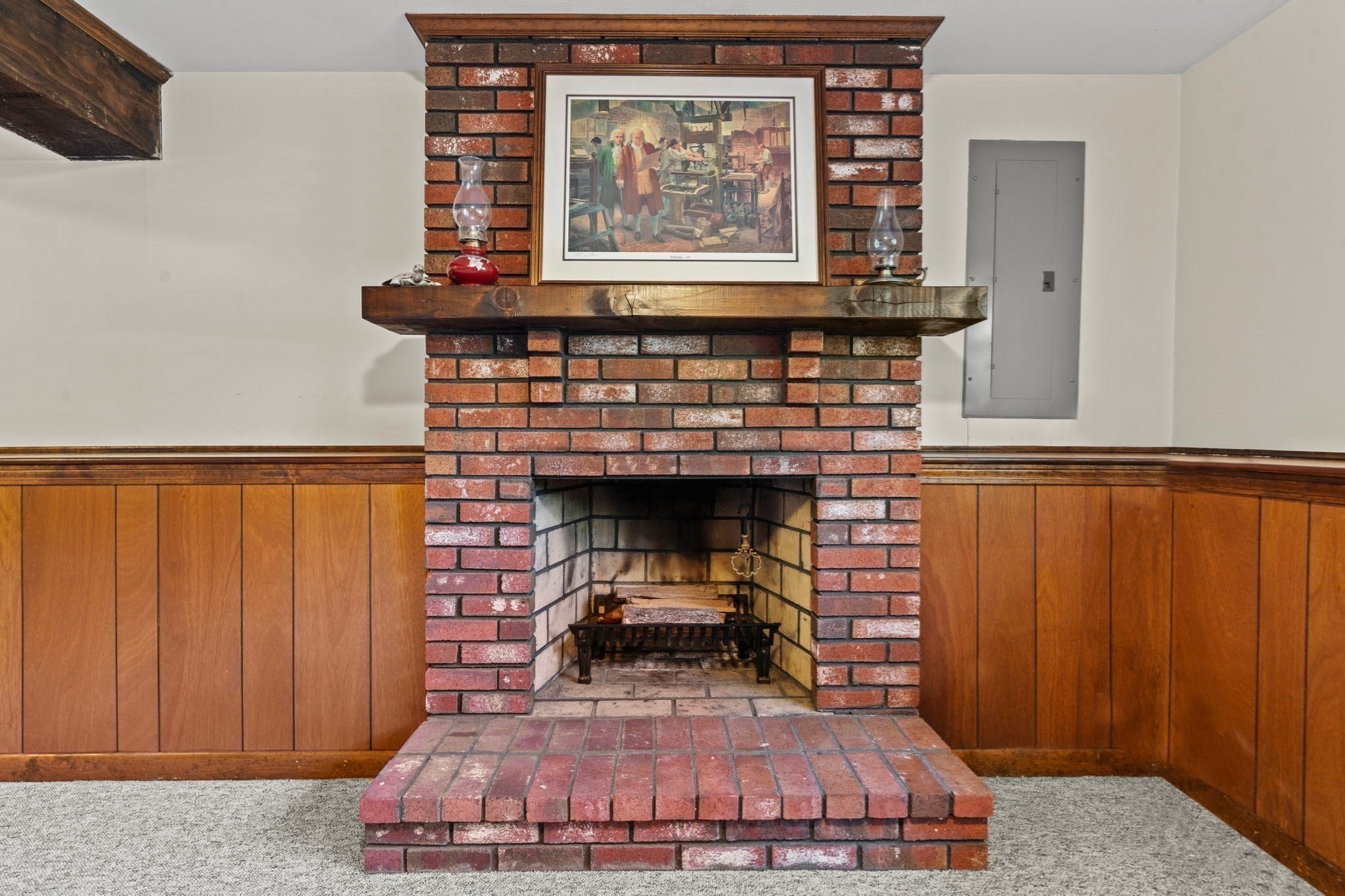 5 Bamberg Drive, Woburn, MA, 5 Bamberg Drive, Woburn, MA Photo #23