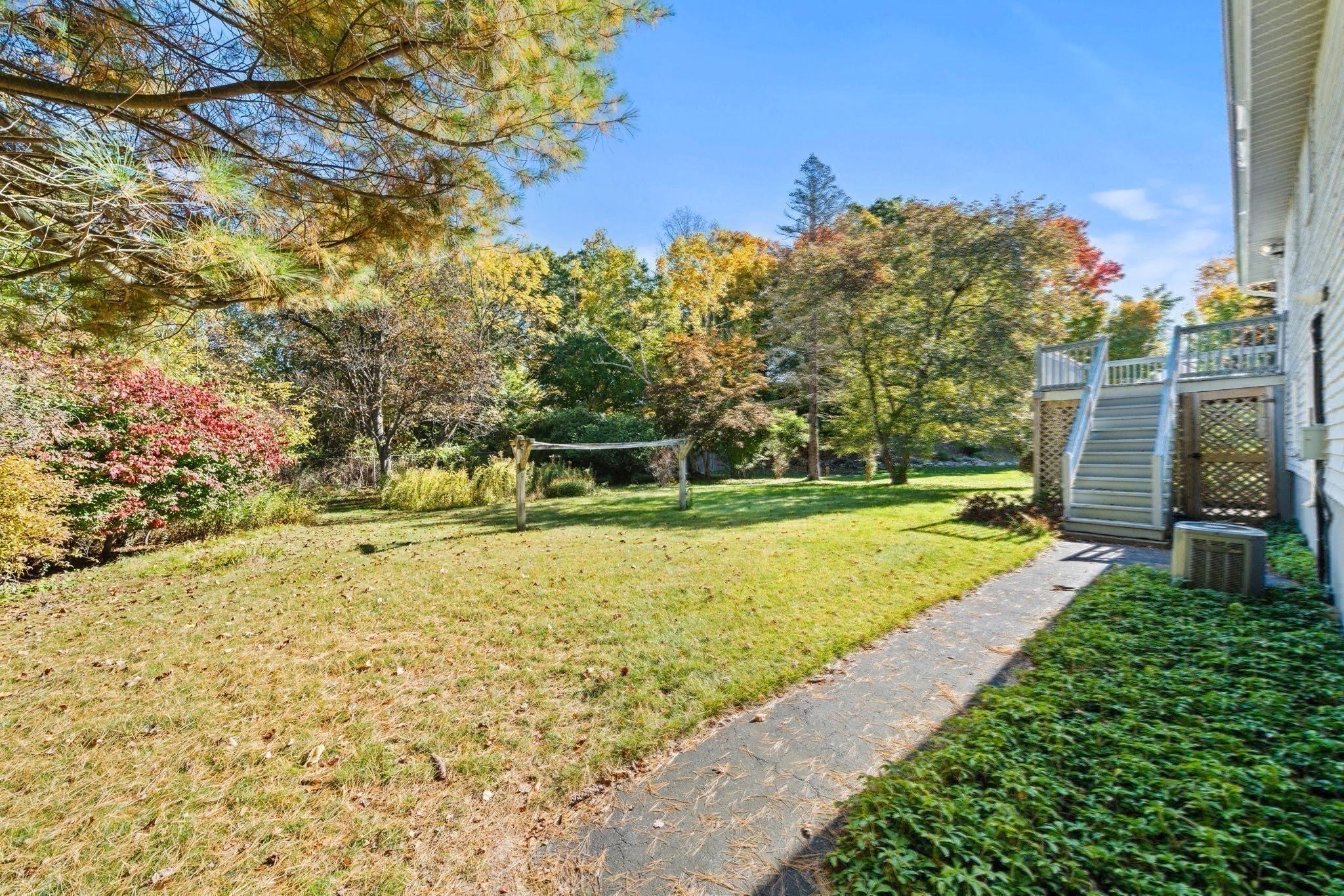 5 Bamberg Drive, Woburn, MA, 5 Bamberg Drive, Woburn, MA Photo #30