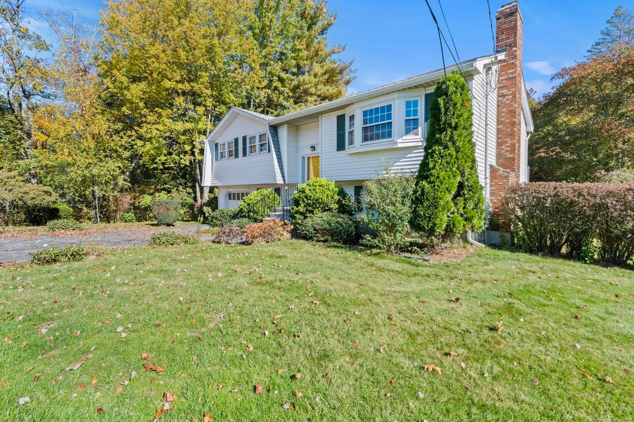 5 Bamberg Drive, Woburn, MA, 5 Bamberg Drive, Woburn, MA Photo #3