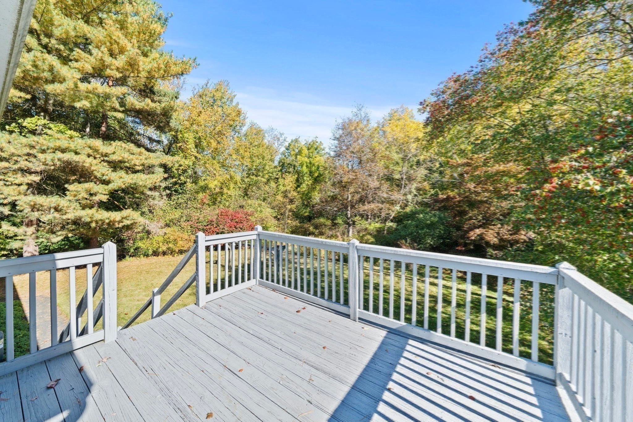 5 Bamberg Drive, Woburn, MA, 5 Bamberg Drive, Woburn, MA Photo #29