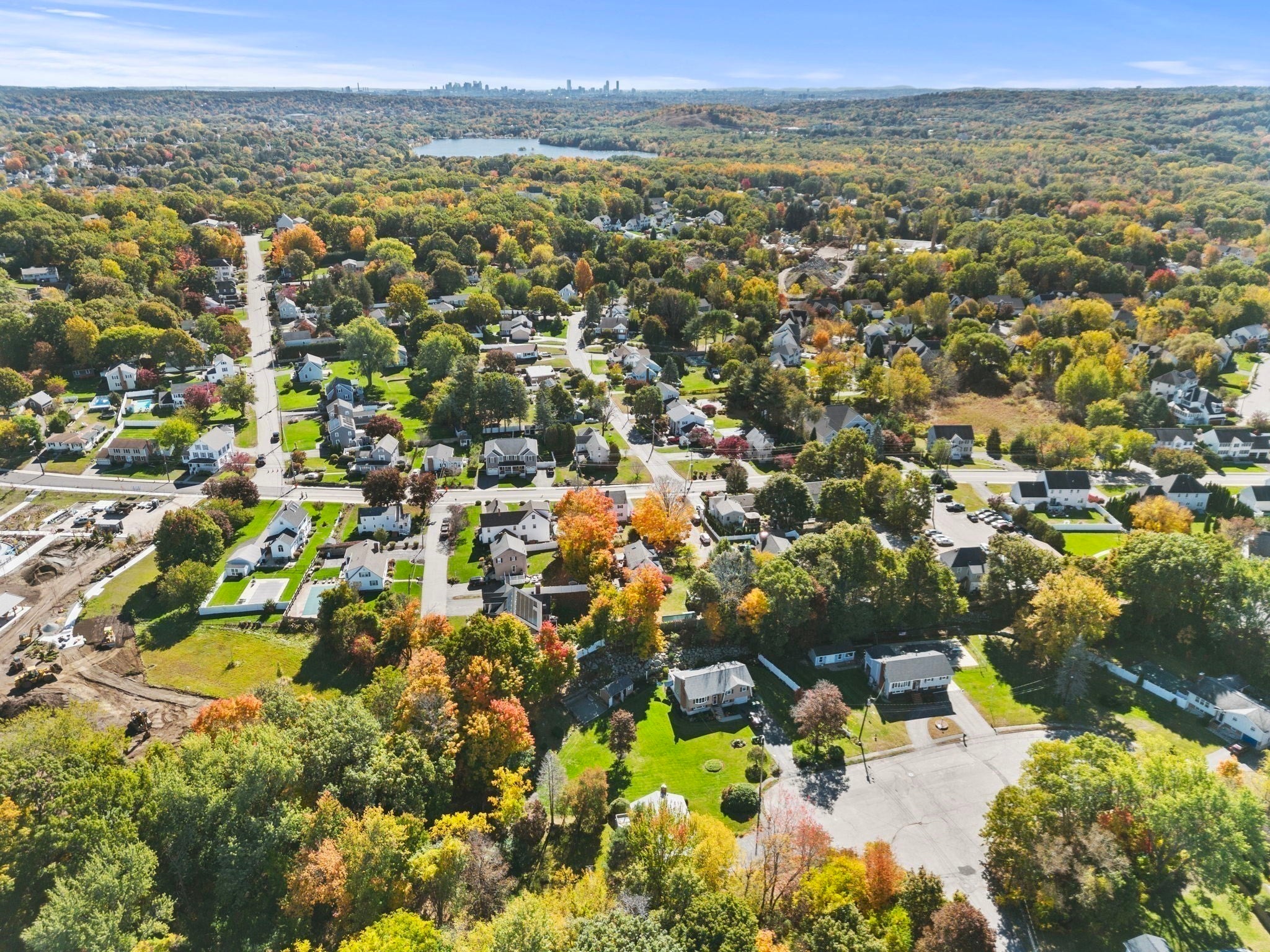 5 Bamberg Drive, Woburn, MA, 5 Bamberg Drive, Woburn, MA Photo #37