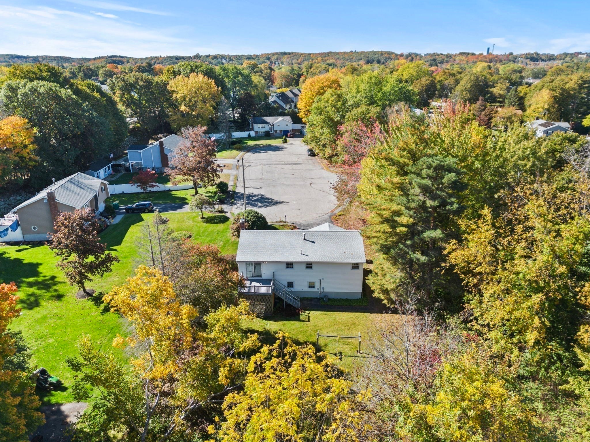 5 Bamberg Drive, Woburn, MA, 5 Bamberg Drive, Woburn, MA Photo #34