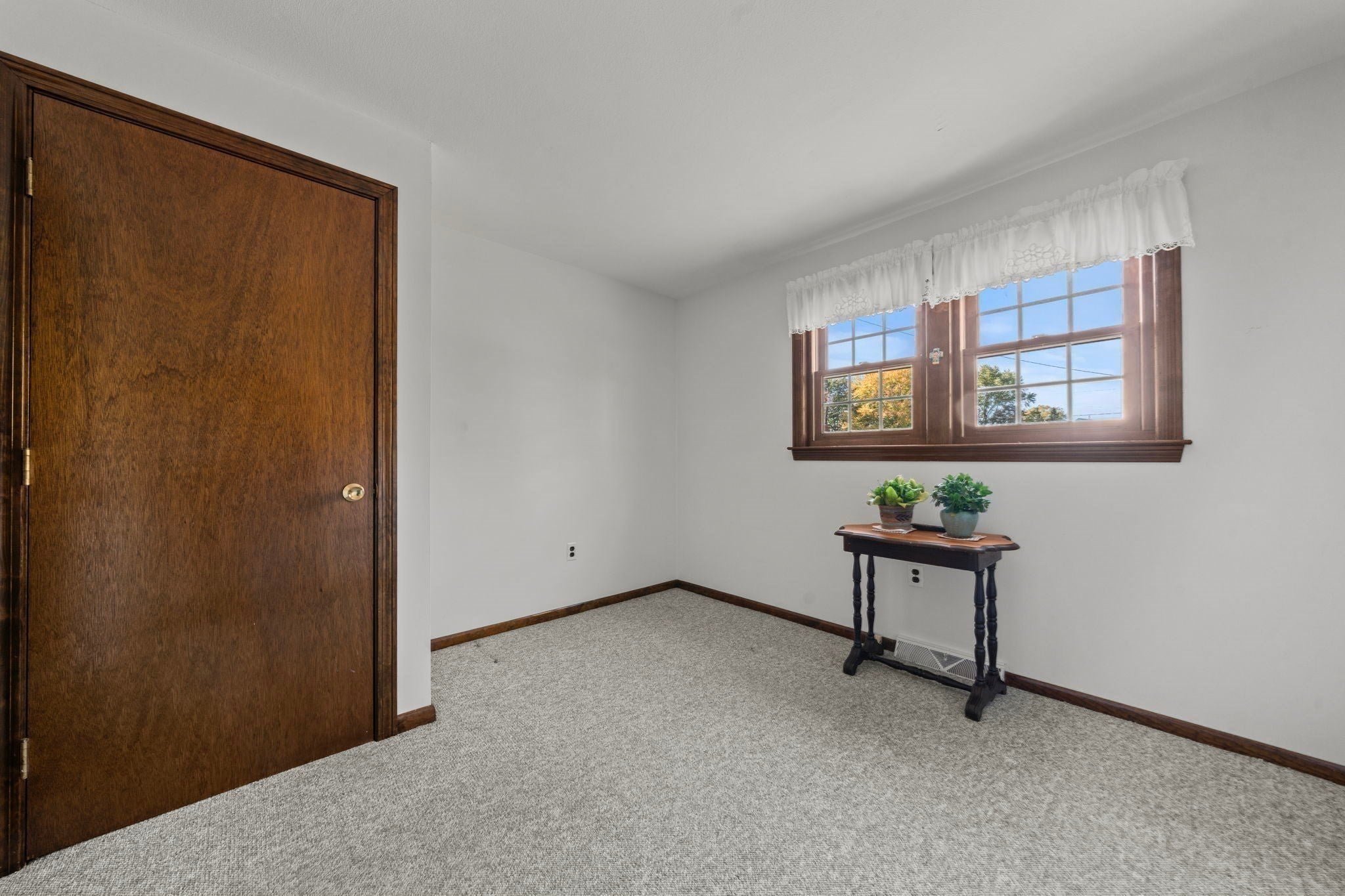 5 Bamberg Drive, Woburn, MA, 5 Bamberg Drive, Woburn, MA Photo #15