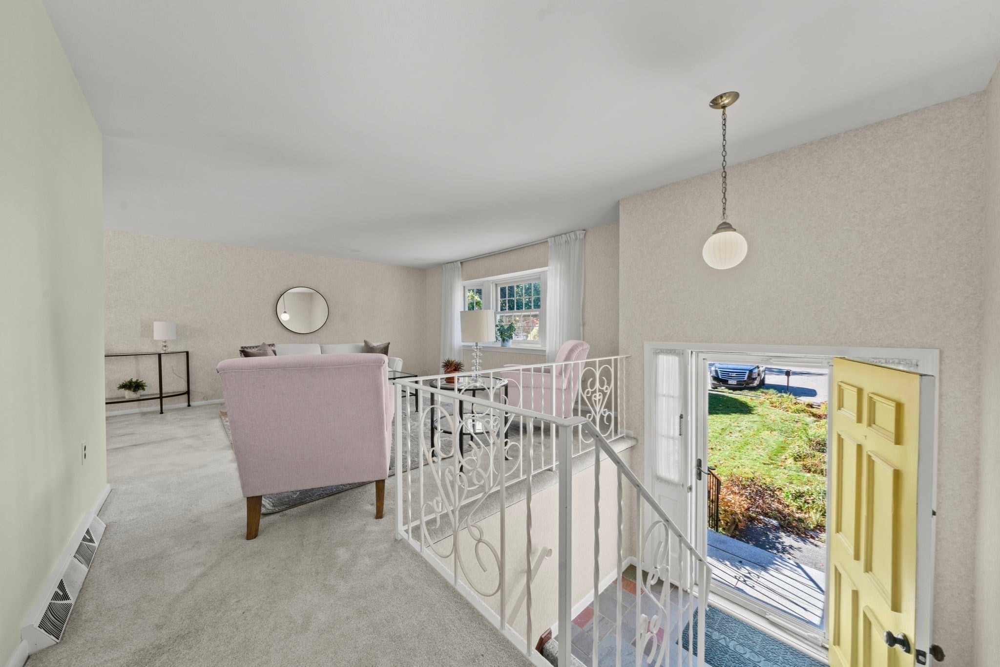 5 Bamberg Drive, Woburn, MA, 5 Bamberg Drive, Woburn, MA Photo #5