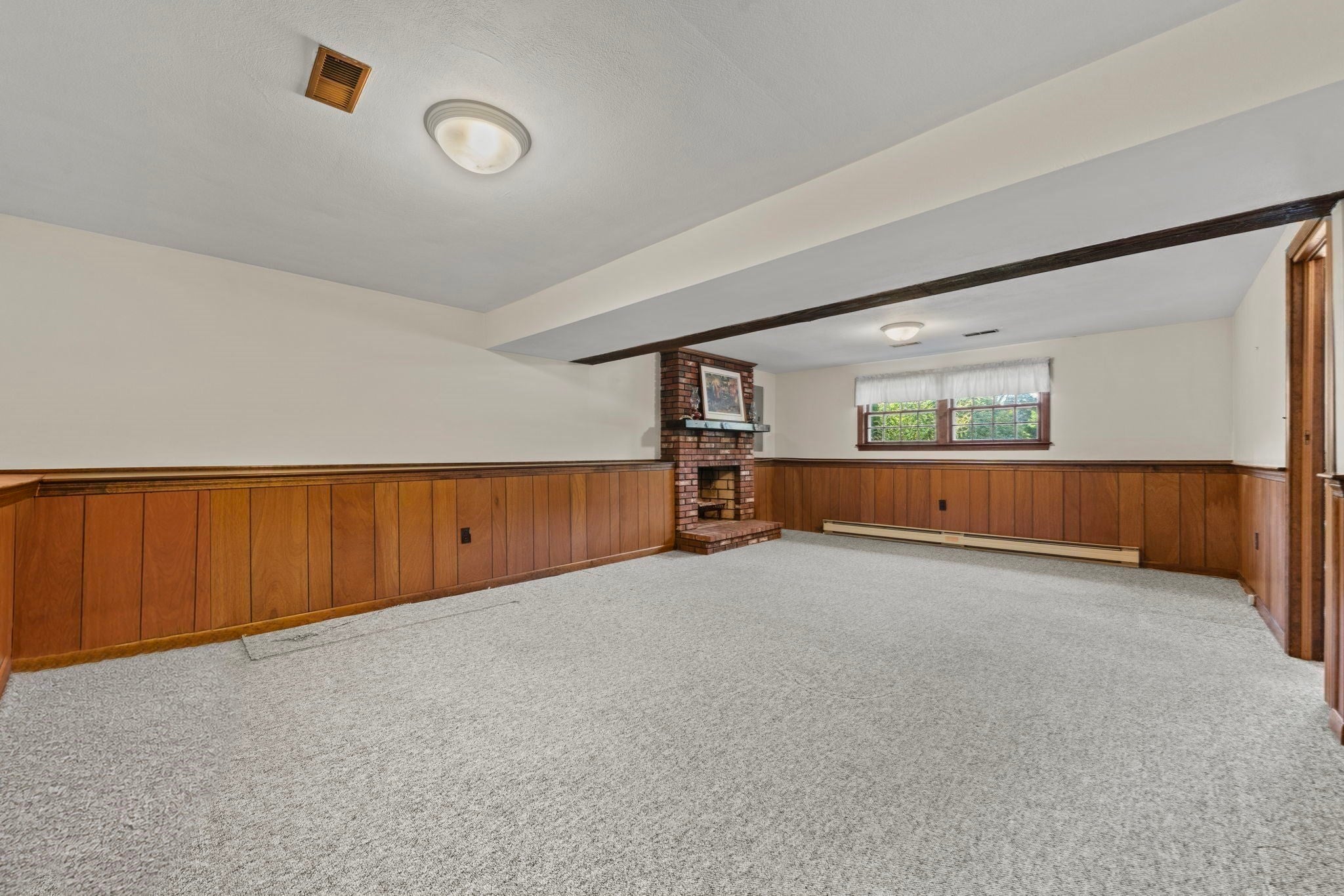 5 Bamberg Drive, Woburn, MA, 5 Bamberg Drive, Woburn, MA Photo #22
