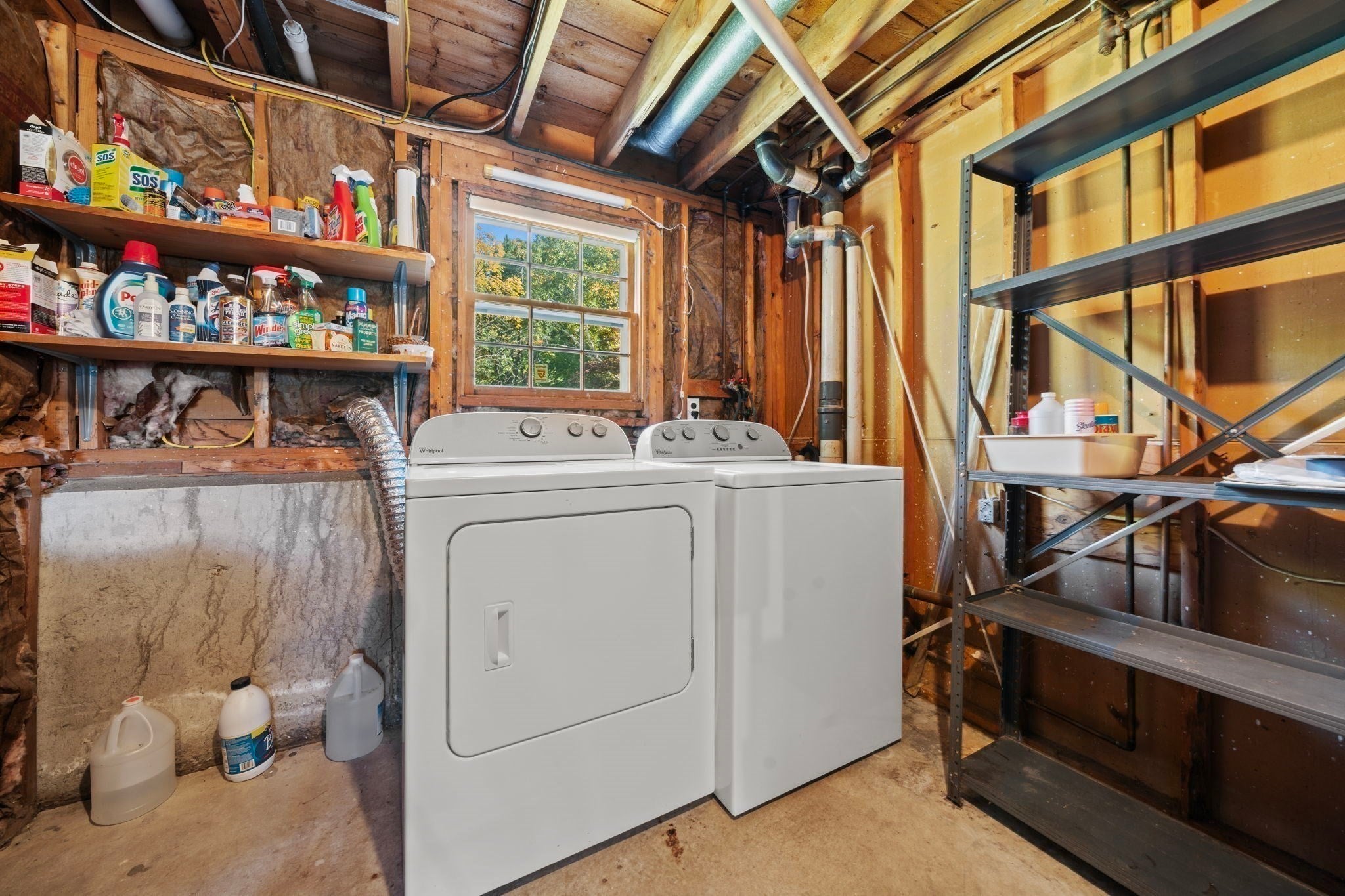 5 Bamberg Drive, Woburn, MA, 5 Bamberg Drive, Woburn, MA Photo #27