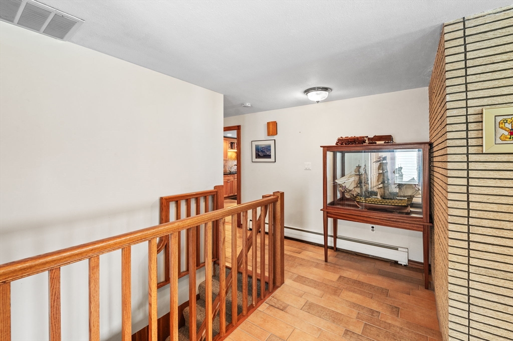 22 Thompson Road