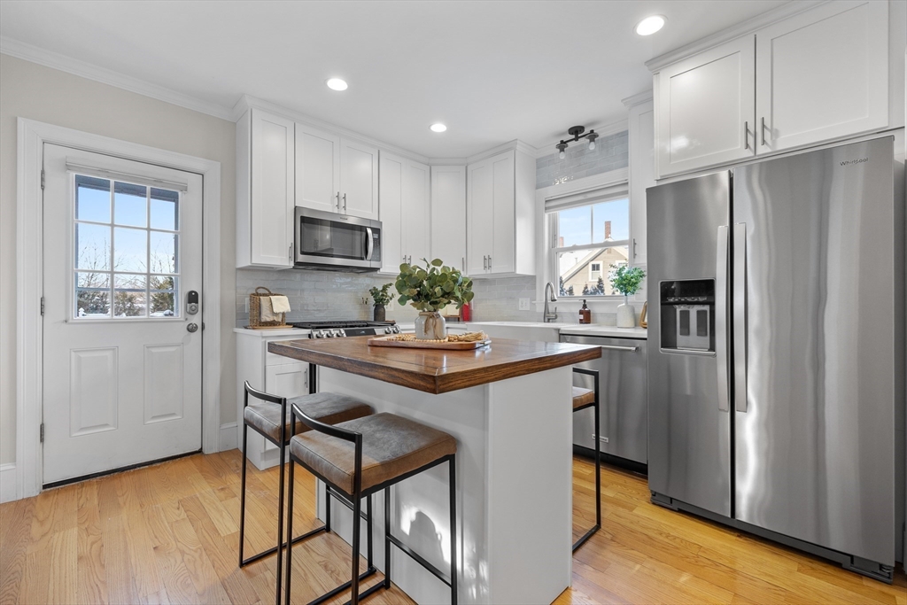 103 Paul Revere Rd 103