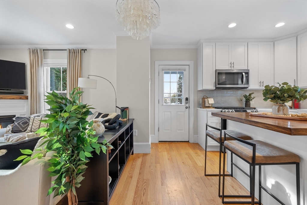 103 Paul Revere Rd 103