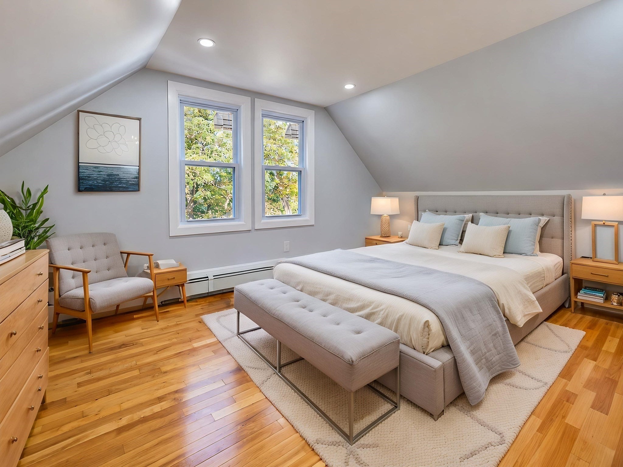 197 Oakland Ave, Methuen, MA, 197 Oakland Ave, Methuen, MA Photo #22