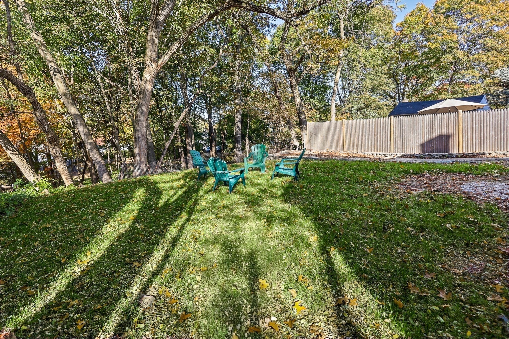 197 Oakland Ave, Methuen, MA, 197 Oakland Ave, Methuen, MA Photo #28