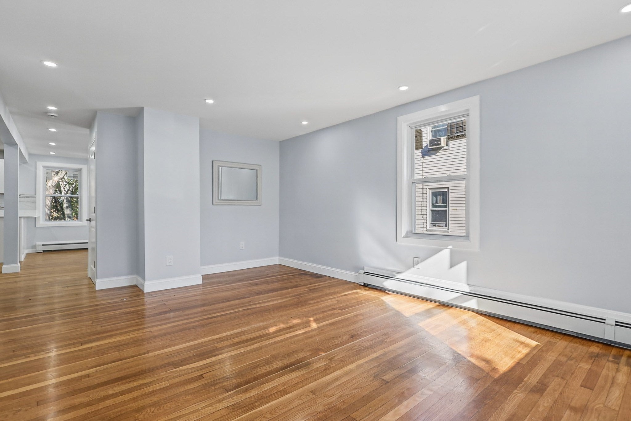 197 Oakland Ave, Methuen, MA, 197 Oakland Ave, Methuen, MA Photo #12