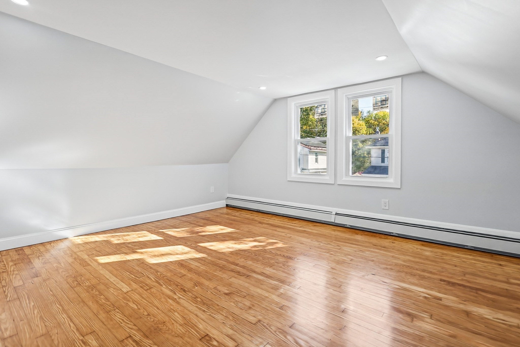 197 Oakland Ave, Methuen, MA, 197 Oakland Ave, Methuen, MA Photo #19