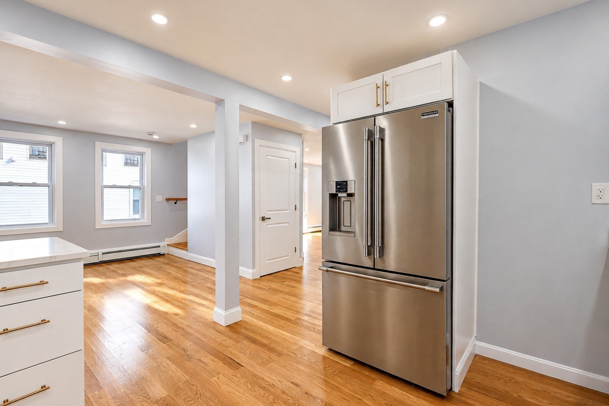 197 Oakland Ave, Methuen, MA, 197 Oakland Ave, Methuen, MA Photo #6