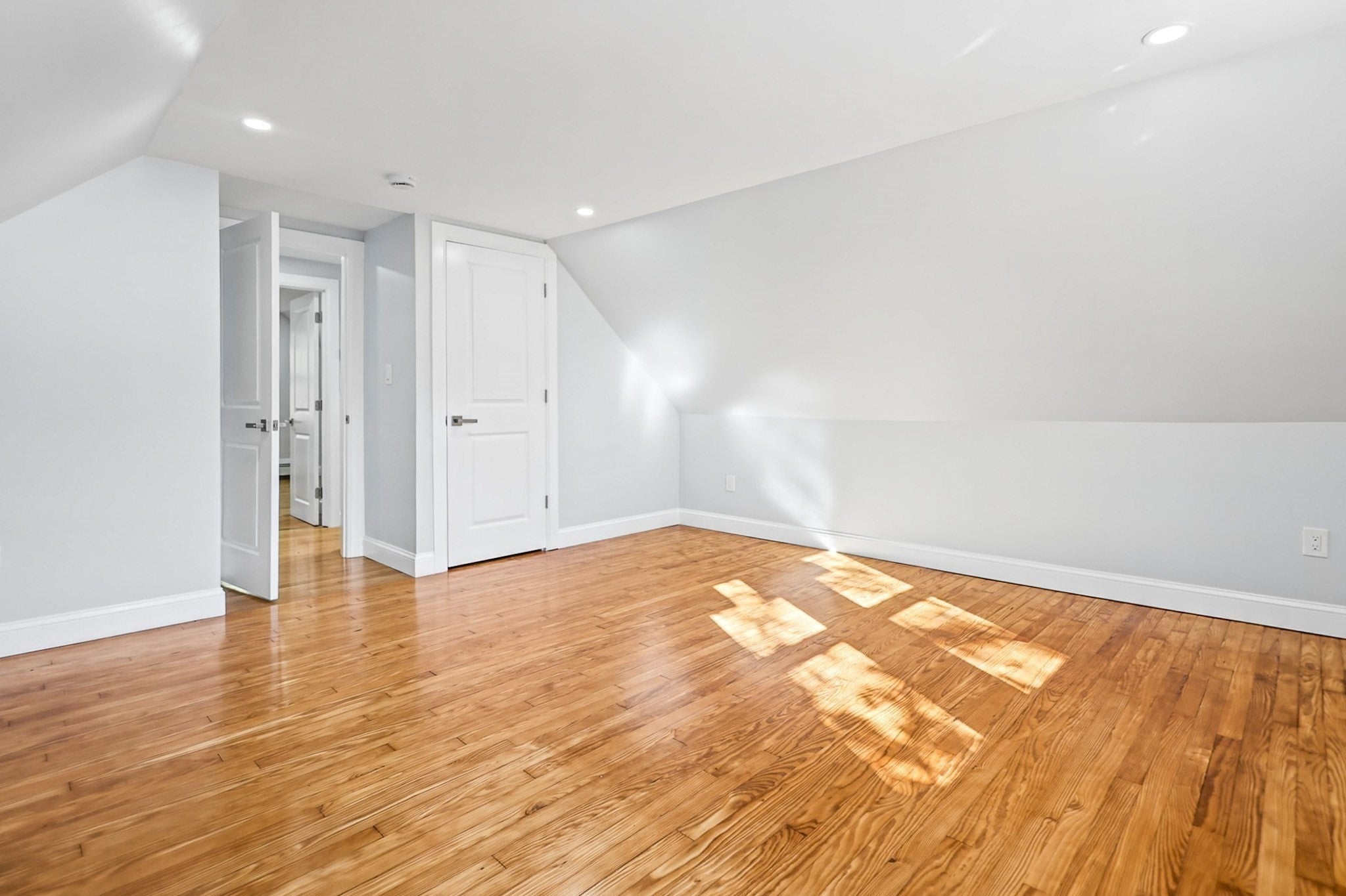197 Oakland Ave, Methuen, MA, 197 Oakland Ave, Methuen, MA Photo #20
