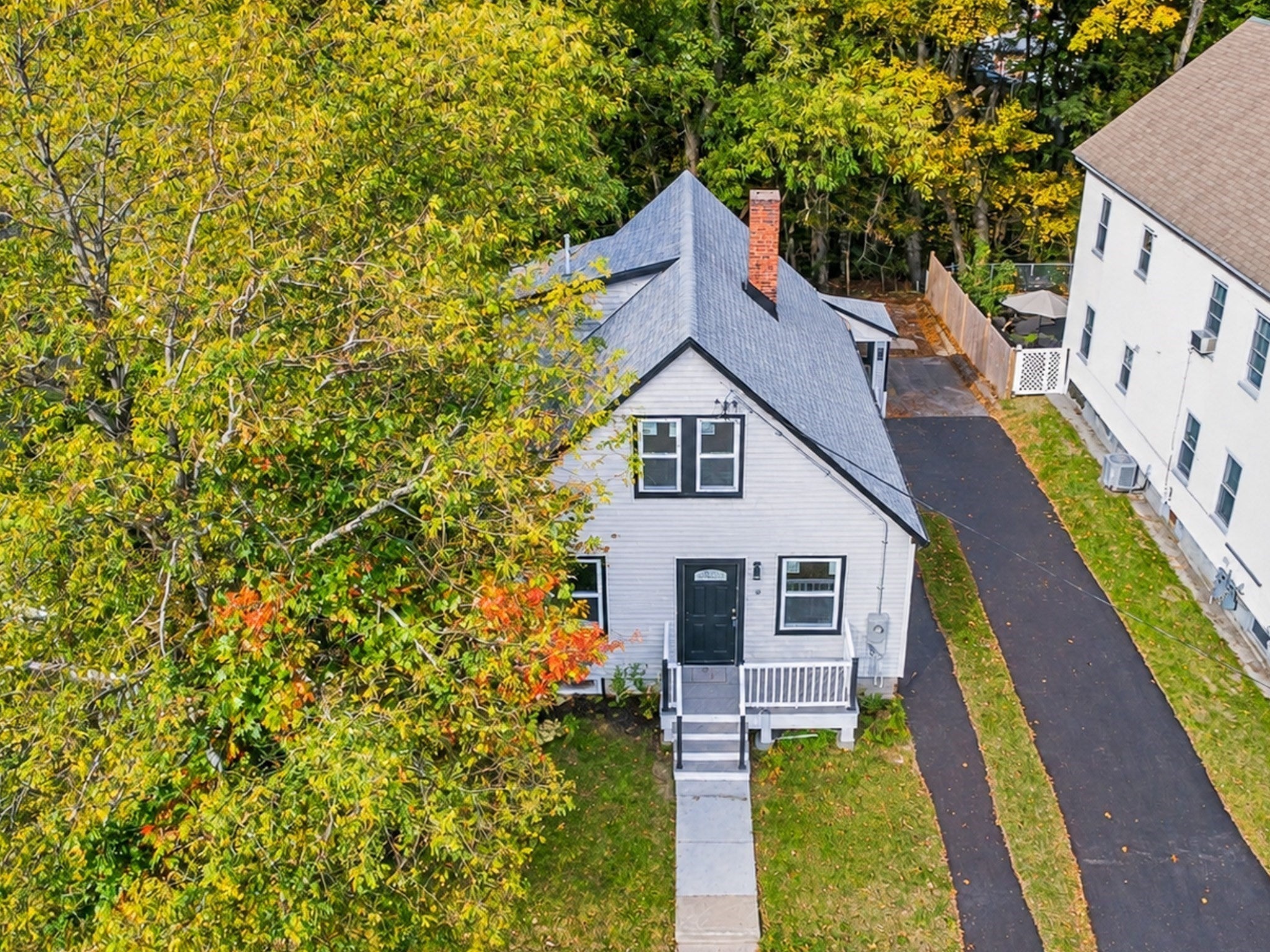 197 Oakland Ave, Methuen, MA, 197 Oakland Ave, Methuen, MA Photo #33